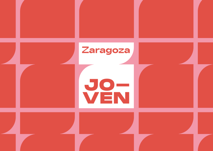 detalier-zaragoza-joven-logo-th-4